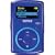 SanDisk Sansa Clip 2 GB MP3 Player (Blue)