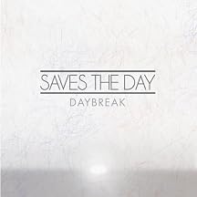 Daybreak
