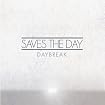 Daybreak