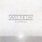 Daybreak