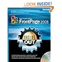 Microsoft� Office FrontPage� 2003 Inside Out