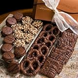 Rocky Mountain Chocolate Factory Party Pack Assortment Corporate Gourmet Gift
