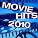 Theme From X-Men Origins: Wolverine