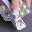 Pill Popper Pill Dispenser (fls)