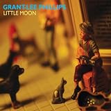Little Moon [Vinyl]