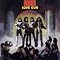 13 KISS Albums You Must Own