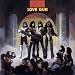 All 19 KISS Studio albums ranked