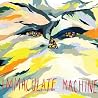 Image of album by Immaculate Machine