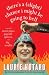 There's a (Slight) Chance I Might Be Going to Hell: A Novel of Sewer Pipes, Pageant Queens, and Big Trouble