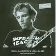 Rockpalast: West Coast Legends, Vol. 2 (Live)