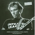Rockpalast: West Coast Legends, Vol. 2 (Live)