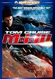 M:i:III [DVD] 画像