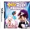 Animal Games For the Nintendo DS and Gameboy