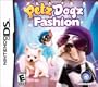 Petz Dogz Fashion