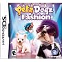 Petz Dogz Fashion