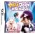 Petz Dogz Fashion