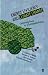 Energy Efficiency and Climate Change: Conserving Power for a Sustainable Future