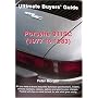 Porsche 911SC (Ultimate Buyers' Guide)