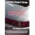 Porsche 911SC (Ultimate Buyers' Guide)