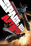 Space: 1999 : aftershock and awe