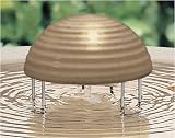 Allied Precision Water Wiggler Tan Glazed