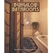 Bungalow Bathrooms