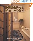 Bungalow Bathrooms