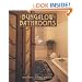 Bungalow Bathrooms