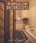 Bungalow Bathrooms