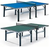 Cornilleau 610 Competition Table Tennis Table