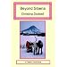 Beyond Siberia