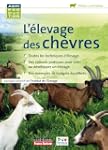 L'�levage des ch�vres