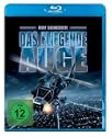 Das fliegende