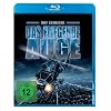 Das fliegende Auge [Blu-ray]