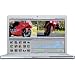 Apple Customized MacBook Pro 17