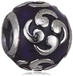 Pandora Damen-Bead Sterling-Silber 925  79491E13