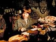 David Copperfield Episode 1