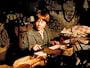 David Copperfield Episode 1