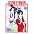 彩雲国物語　第７巻 (あすかコミックスDX)