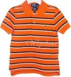 Polo Ralph lauren Baby Boys 3/3T Polo Striped Shirt Reviews 51HcGS99OHL. SL160 Polo Ralph lauren Baby Boys 3/3T Polo Striped Shirt Reviews
