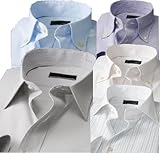 YVc@ONłOFFł@Iׂ3^CvIJ[CVc5g