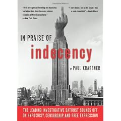 In Praise of Indecency