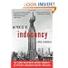 In Praise Of Indecency: The Leading Investigative Satirist Sounds Off on Hypocrisy, Censorship and Free Expression