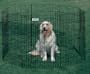 Precision Pet� Ultimate Exercise Pen
