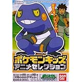 Return to product information