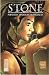 Book Stone #3 Vol. 2 December 1999