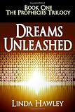Dreams Unleashed