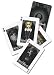 Death Note Playing Cards Poker Deck GE-2012