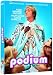 DVD : Podium