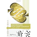 advanced pot limit omaha volume ii lag play